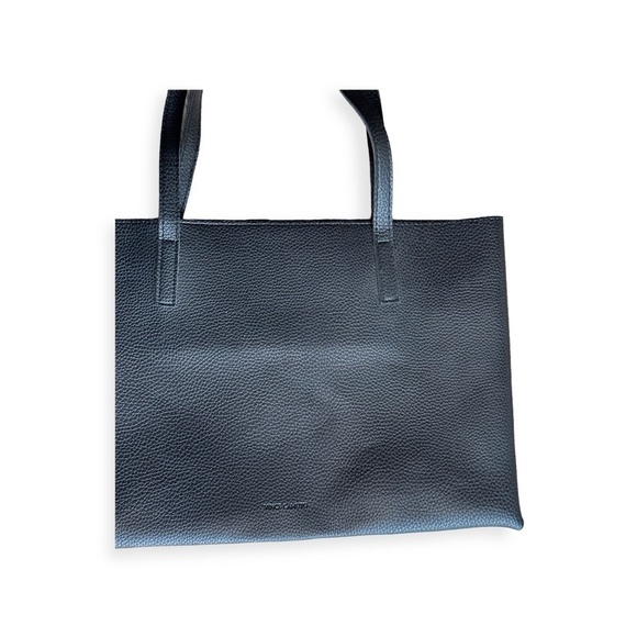 Vince Camuto Tote - Picture 3 of 4